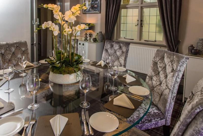 The Sawley Arms image