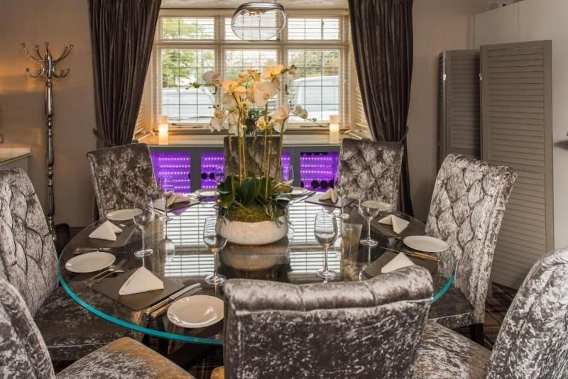 The Sawley Arms image