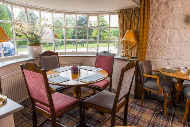 The Sawley Arms image