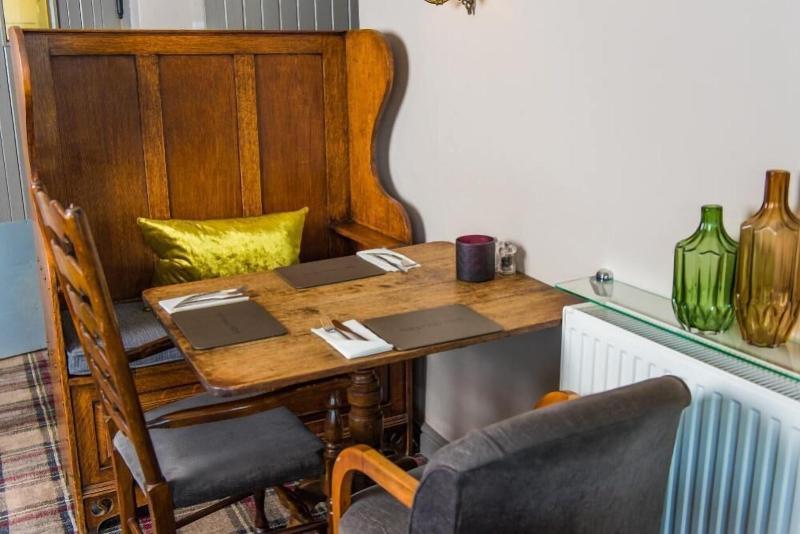 The Sawley Arms image