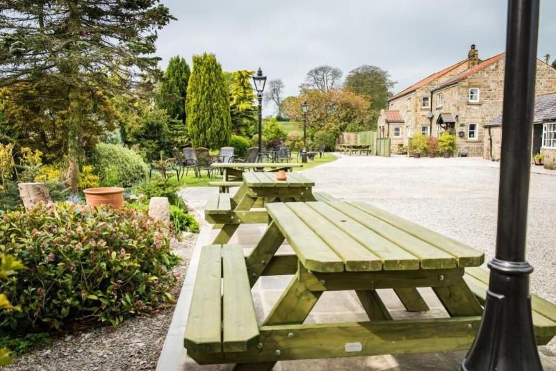 The Sawley Arms image