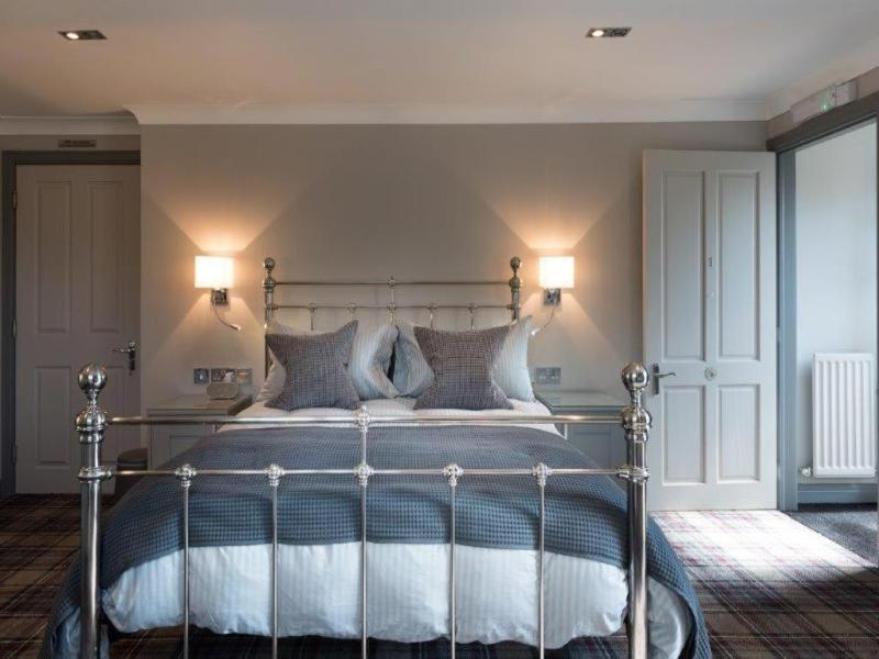 The Sawley Arms image