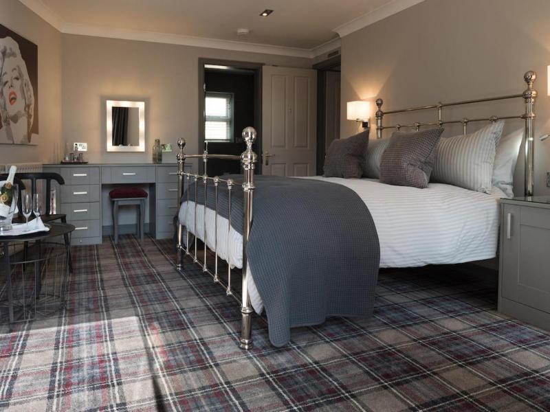 The Sawley Arms image
