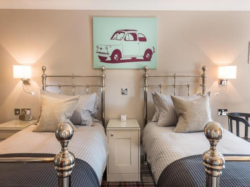 The Sawley Arms image