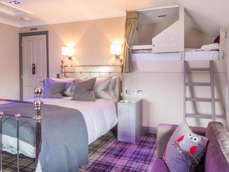 The Sawley Arms image