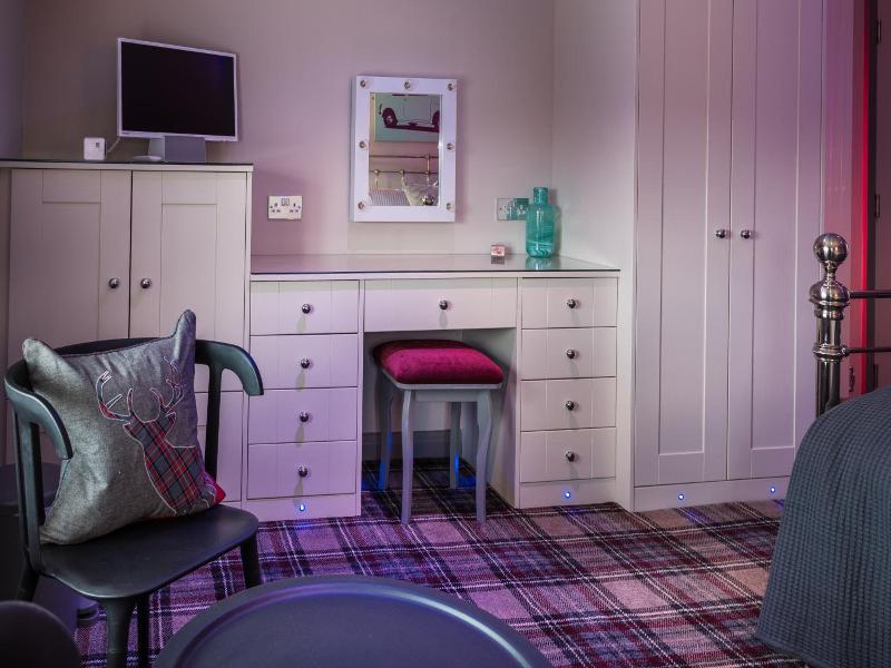 The Sawley Arms image