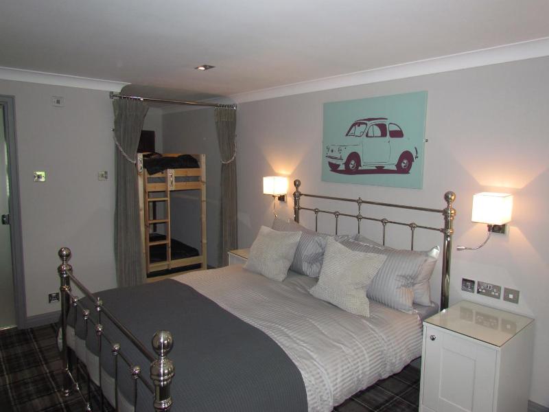 The Sawley Arms image