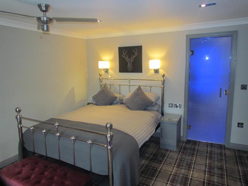 The Sawley Arms image