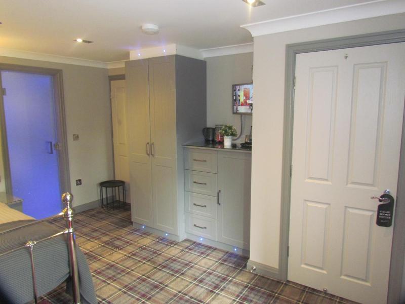 The Sawley Arms image