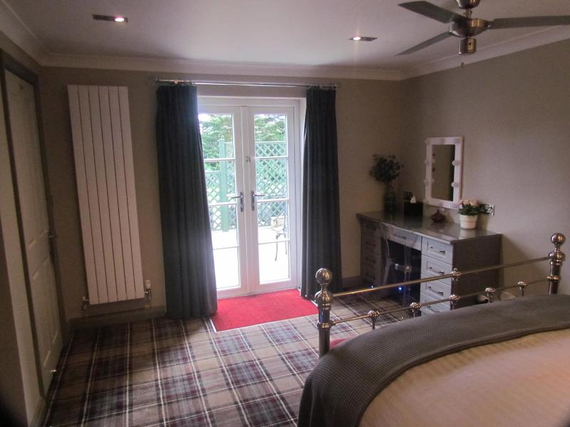 The Sawley Arms image