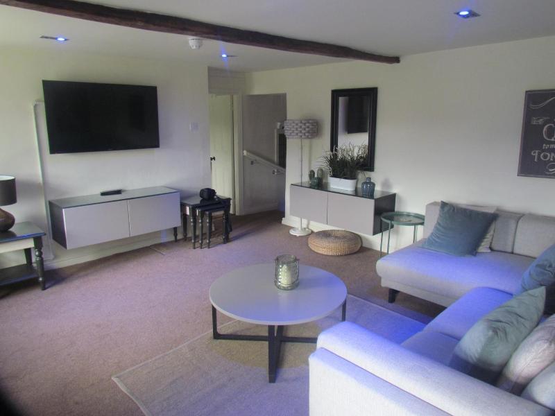 The Sawley Arms image