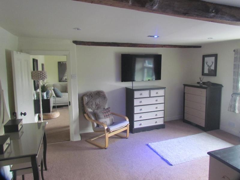 The Sawley Arms image