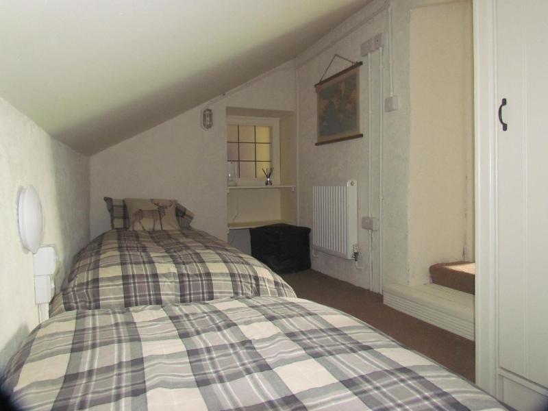 The Sawley Arms image