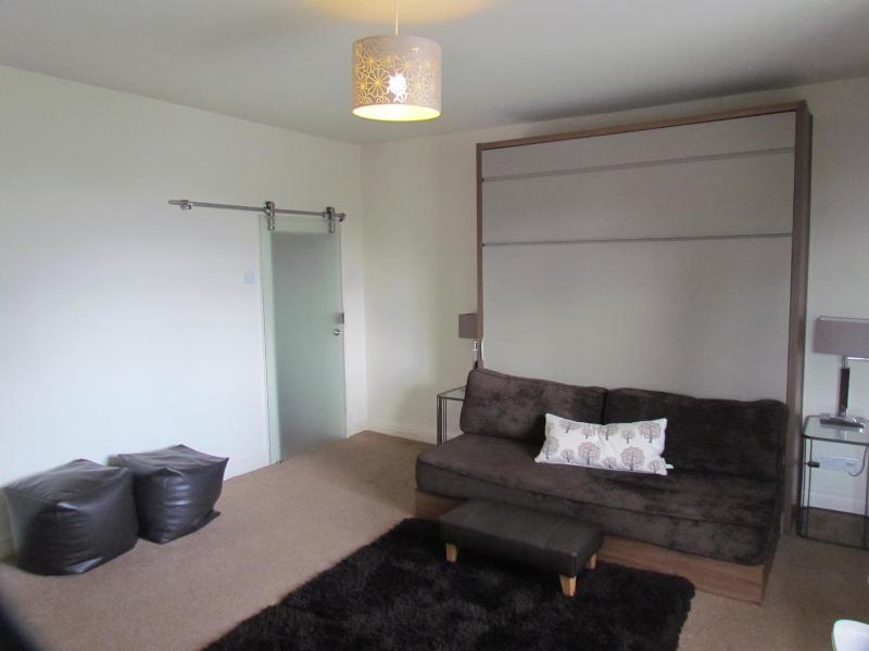 The Sawley Arms image