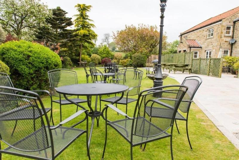 The Sawley Arms image