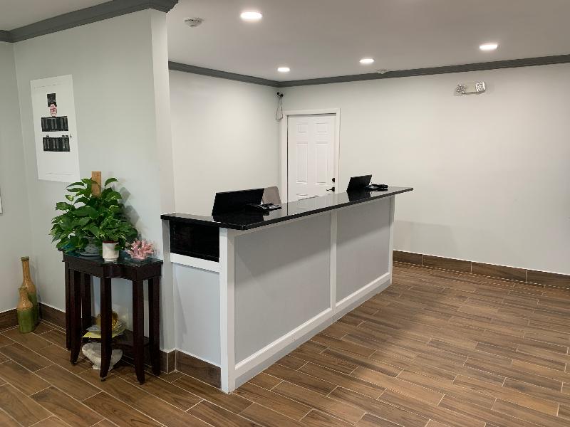The Mariner Resort Cape Cod By The Red Collection image