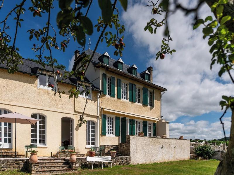 Le Relais Du Faget image
