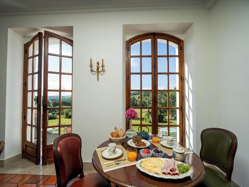 Le Relais Du Faget image