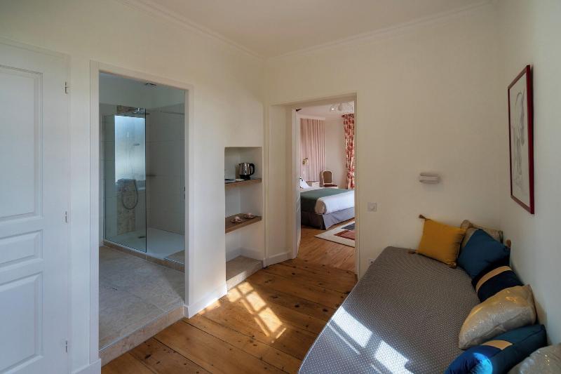 Le Relais Du Faget image