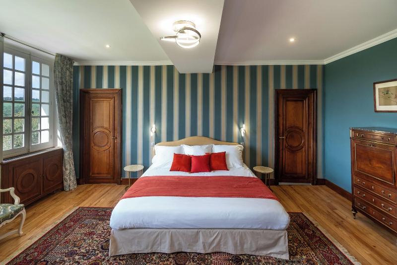 Le Relais Du Faget image
