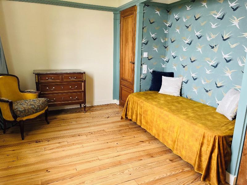 Le Relais Du Faget image