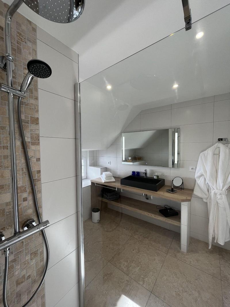 Le Relais Du Faget image