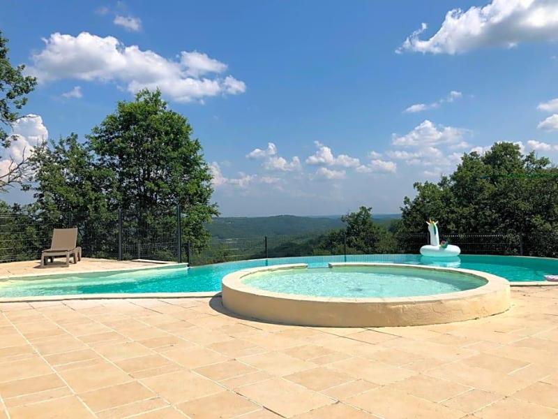 Logis Hotel La Bergerie image