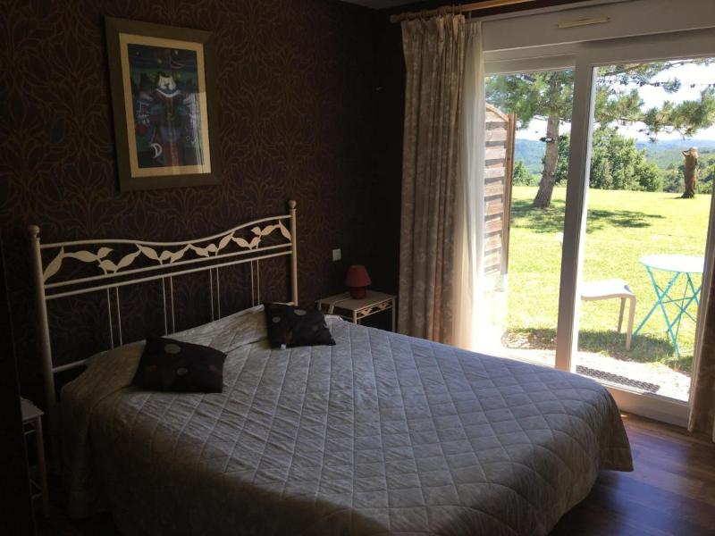 Logis Hotel La Bergerie image