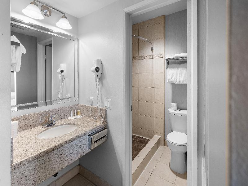 The Live Hotel image
