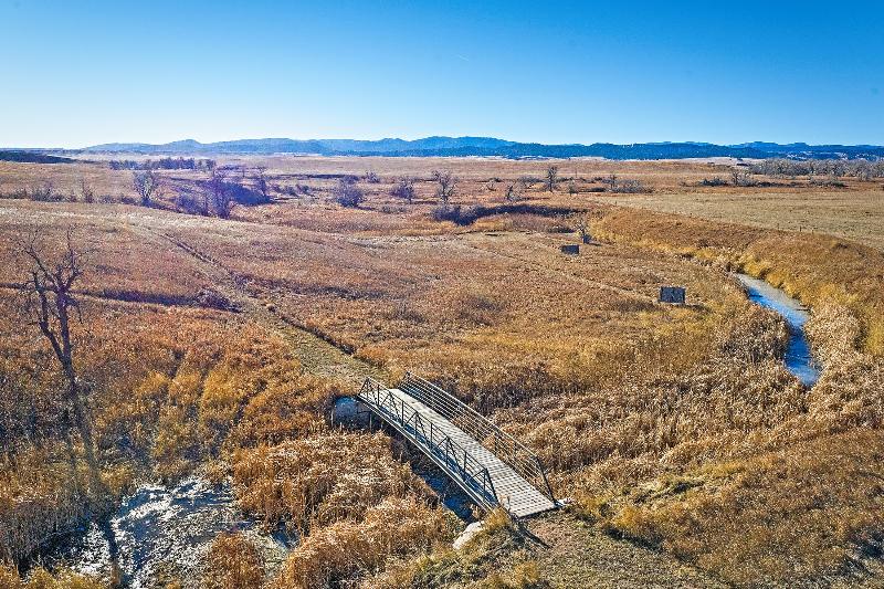 Raz Hideaway 7br Ranch W Hot Tub & Mountain Views — main photo