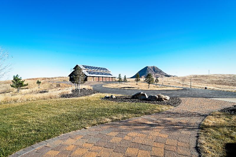 Raz Hideaway 7br Ranch W Hot Tub & Mountain Views — photo 3