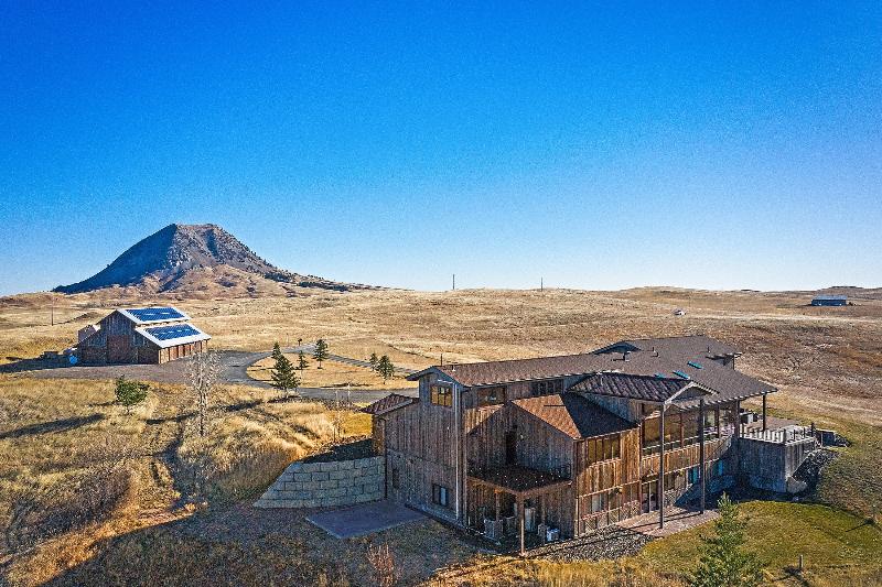 Raz Hideaway 7br Ranch W Hot Tub & Mountain Views — photo 4