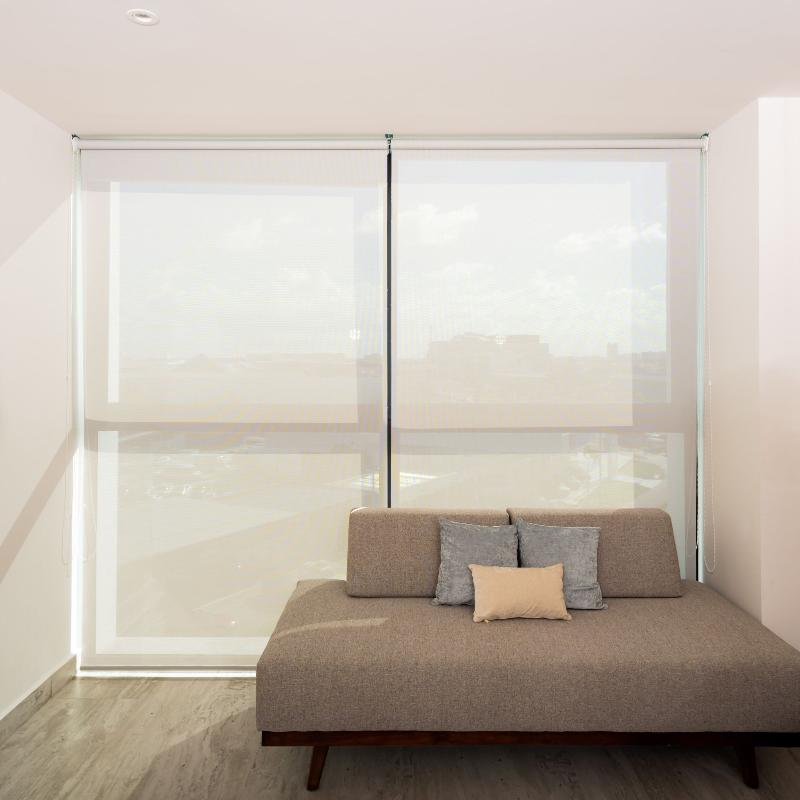 Torre Sofia image