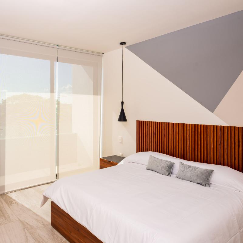 Torre Sofia image