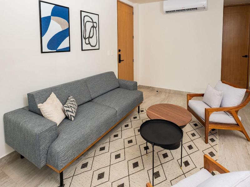 Torre Sofia image