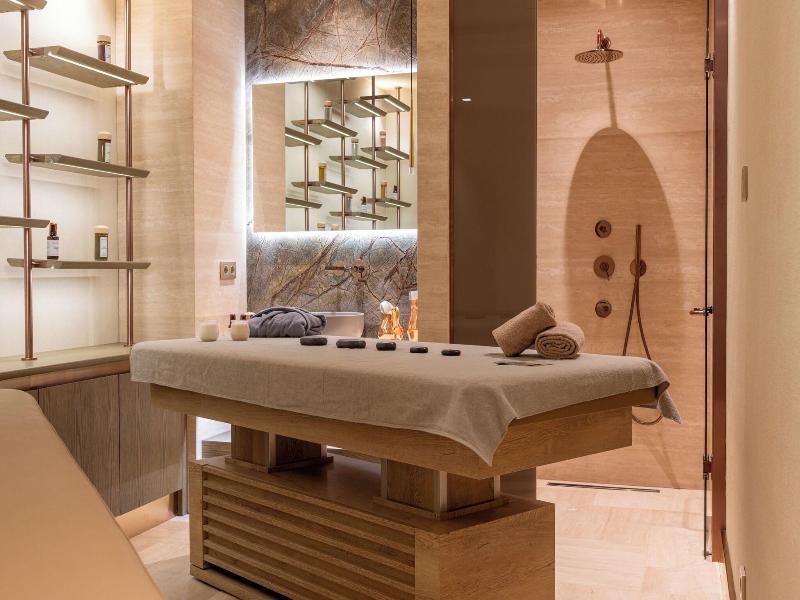 Orientbank Hotel Istanbul Autograph Collection image