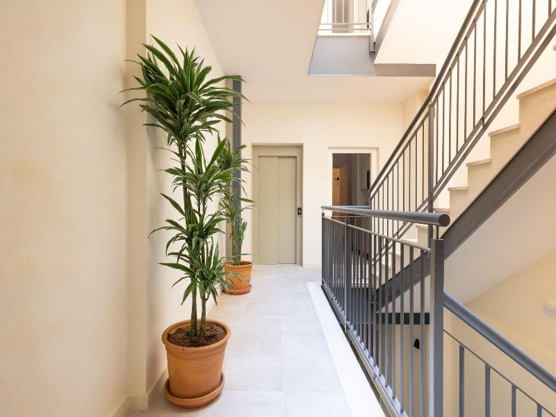 Casa Triana 1888 Suites By Ã‰poca image