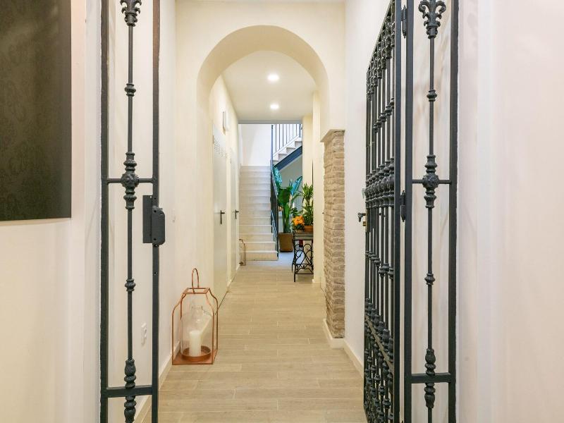 Casa Triana 1888 Suites By Ã‰poca image