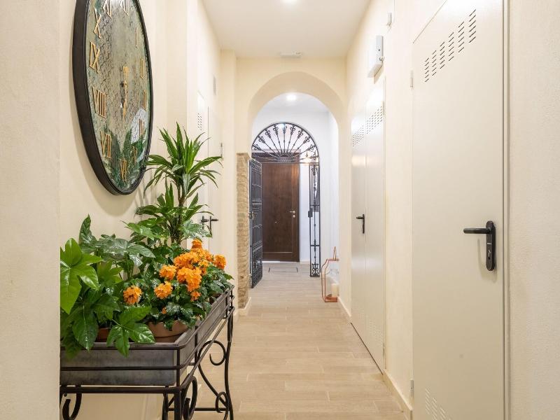 Casa Triana 1888 Suites By Ã‰poca image