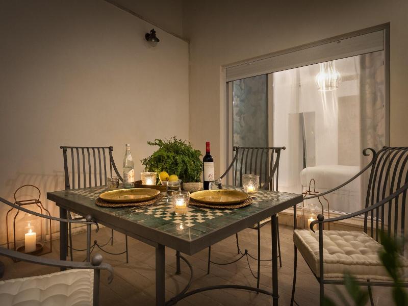 Casa Triana 1888 Suites By Ã‰poca image