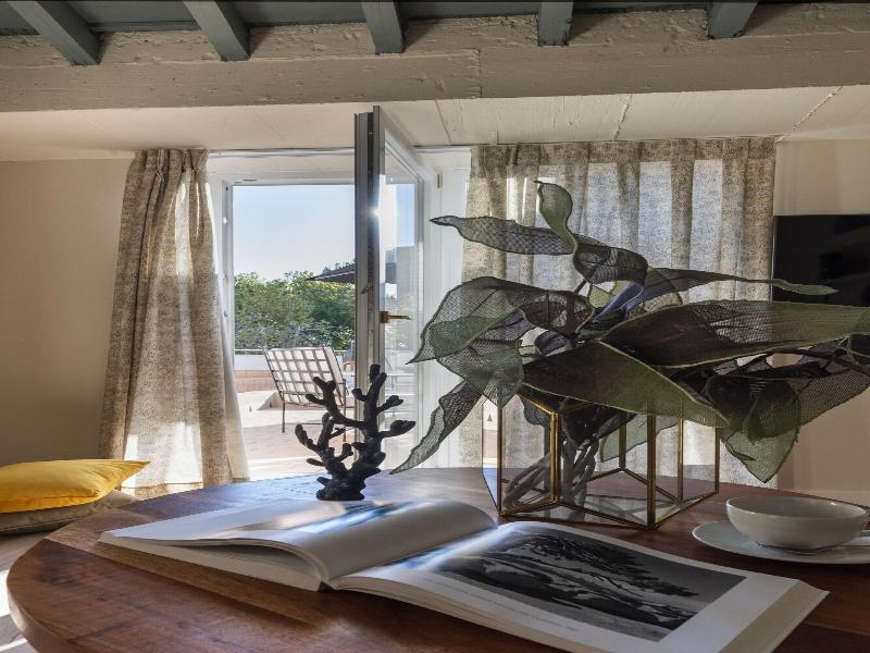 Casa Sevilla 1855 Suites By Ã‰poca image
