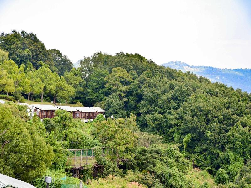 Mission Hills Geihinkan image