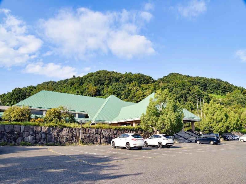 Mission Hills Geihinkan image
