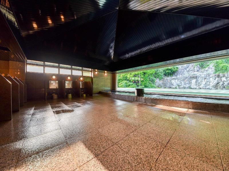 Mission Hills Geihinkan image