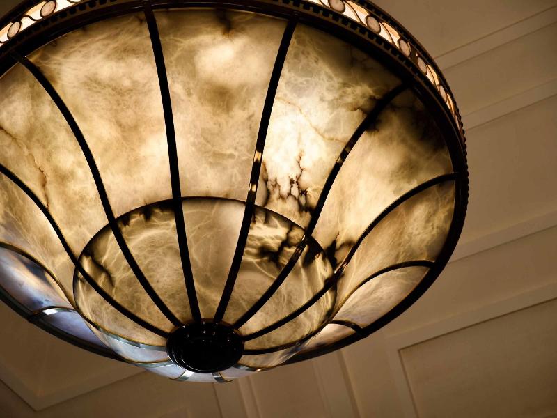 Mission Hills Geihinkan image