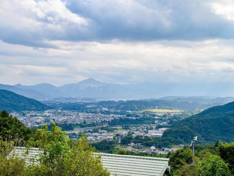 Mission Hills Geihinkan image