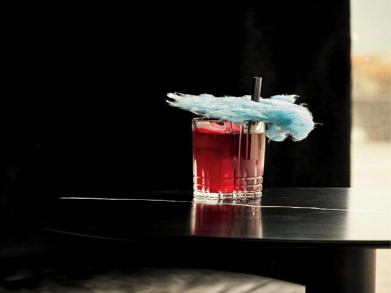 The Reykjavik Edition image