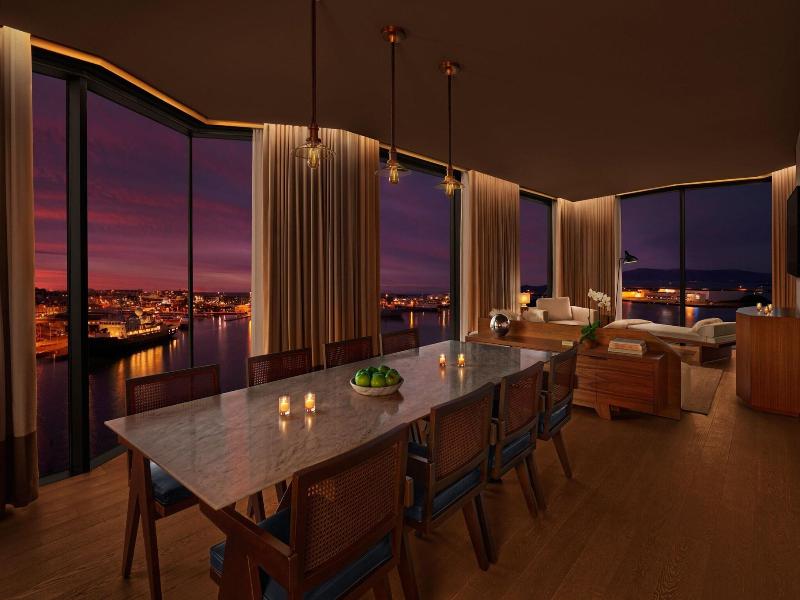 The Reykjavik Edition image