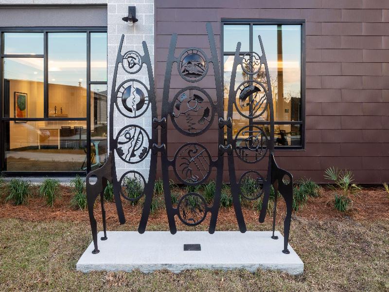 Hyatt House Tallahassee Capitol Â€“ University image