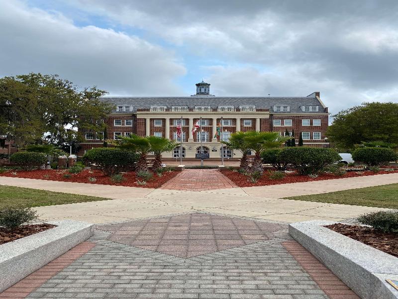 Hyatt House Tallahassee Capitol Â€“ University image